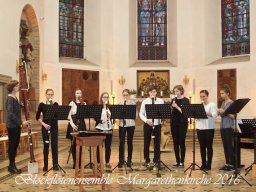 DSC07188 Titel
